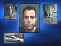 Shooting at Reynolds, Smith and Hills Inc, Orlando  Florida