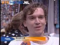 GSAVV Forward uit de kleren voor 'na(akt)competitie'