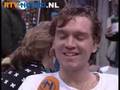 GSAVV Forward uit de kleren voor 'na(akt)competitie'