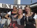 DVD Zandvoort Apres Ski Party