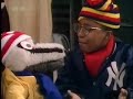 Bodger and Badger - 2x10 - Snowflakes in Hawaii (2 of 2)