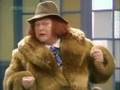 Bodger and Badger - 2x10 - Snowflakes in Hawaii (2 of 2)