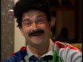 Harry Enfield - The Scousers Appear On Crimesearch UK