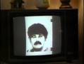 Harry Enfield - The Scousers Appear On Crimesearch UK