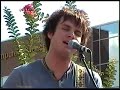 Howie Day - Madrigals - 11.8.02 @ UCF