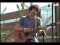 Howie Day - Madrigals - 11.8.02 @ UCF