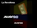 Cumbia de la Revoltosa