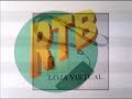 vesgo e silvio pelados