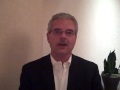 Tony Stratidis comments on the CLASS Act at the AALTCI Kansas City Producers Summit--2009