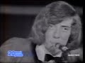 the Rokes - che colpa abbiamo noi (1966) cantagiro live the Rokes - che colpa abbiamo noi (1966) cantagiro live