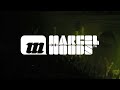 Click here to watch this video Social Deconstruction Preview : Daniel Kandi - Insert Generic Title (The Gallery Bangin' Mix)