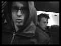 Flatsoul - B?dziemy Gra? Flatsoul - B?dziemy Gra?