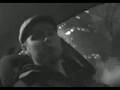 Flatsoul-B-dziemy-Gr