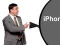 Get-a-Mac-iPhone-vs-