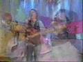 BRYN HAWORTH - 'did'nt do me no good'