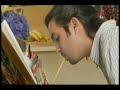 La mejor Lucha Movie Trailer