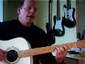 Paul