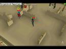 2moon1 duel arena vid 8 2moon1 duel arena vid 8