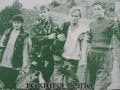 Bosnian Army tribute