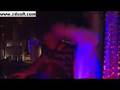 DJ Brian vs GoodGrip & Melly Mell @ Zebra