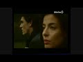Marc Lavoine Christina Marocco J'ai tout oublié