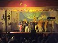 Gathering 2007 BE EnTC Play part 4/6 Chindhi dhooms again Gathering 2007 BE EnTC Play part 4/6 Chindhi dhooms again