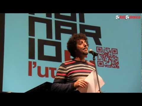 Guarda il Video