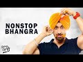 Punjabi Mashup 2017 - DJ Hans | Non Stop Bhangra Songs | Latest Punjabi Songs | New Bhangra Mashup Punjabi Mashup 2017 - DJ Hans | Non Stop Bhangra Songs | Latest Punjabi Songs | New Bhangra Mashup