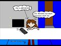 Re: Angelic Kiss! Auditions part 1 (AUDITIONS NEEDED!)