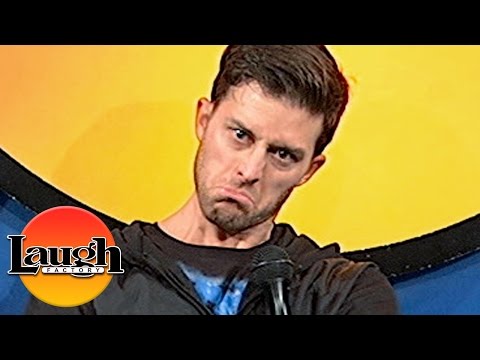 K-von - Check Please