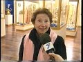 museo de las clarisas monforte