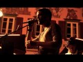 Hannes Keseberg Band, Don't take it that way (live)