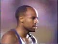 long jump   mike powell