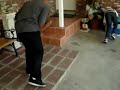los pendejitos