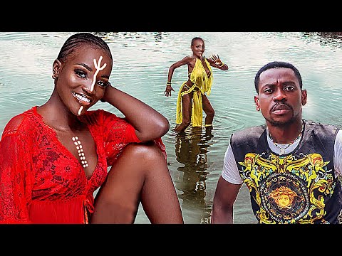 Arewa Odo {Beautiful Goddess} | BUKUNMI OLUWASINA | LATEEF ADEDIMEJI | - Latest 2020 Yoruba Movies