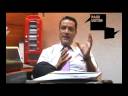 Pase Usted, Francisco Zea. Bicentenario