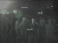 LeatherFaZe DJ set @ palladium 26/01/2008 parte 2