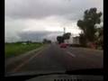 filtro de alto flujo jetta mkII 1991 GDL jalisco
