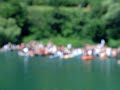Drinska regata