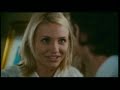 The Holiday - The Holiday - Cameron Diaz - Flixster Video