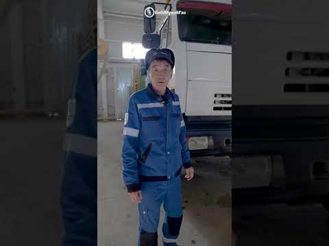 Еңбек адамы – ел байлығы