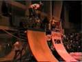 Holeshot Freestyle Champs London Clips 4