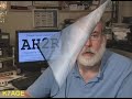 Ham Radio Shack Chat #5