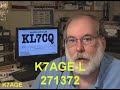 Ham Radio Shack Chat #5
