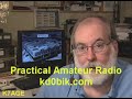 Ham Radio Shack Chat #5