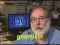 Ham Radio Shack Chat #5