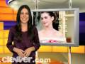 videos de Bride Wars - Anne Hathaway and Kate Hudson