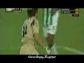 Stojkovic ou Frangovic Stojkovic ou Frangovic