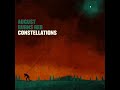 August Burns Red - Crusades [with lyrics]