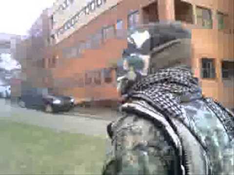 Watch This video Watch This video